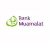 Lowongan Kerja Sub Branch Manager – Business Development Manager Funding – Relationship Manager Funding di Bank Muamalat