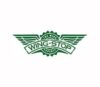 Lowongan Kerja Team Member di Wing Stop