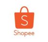 Lowongan Kerja Warehouse Agents di Shopee Indonesia