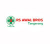 Lowongan Kerja Perawat di RS Awal Bros Tangerang