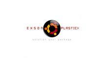 Lowongan Kerja Staf Operator – Packing di Exson Plastic - Jakarta