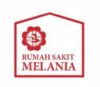 Lowongan Kerja Apoteker – Rekam Medis – Perawat – Kasir di RS Melania Bogor