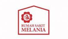 Lowongan Kerja Apoteker – Rekam Medis – Perawat – Kasir di RS Melania Bogor - Jakarta