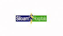 Lowongan Kerja Analis Laboratorium – Medical Record Technician – Accounting Staff di Siloam Hospitals Group (SHG) - Jakarta