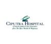 Lowongan Kerja Apoteker di Ciputra Hospital