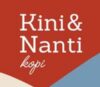 Lowongan Kerja Barista di Kini dan Nanti Kopi