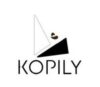 Lowongan Kerja Barista di Kopily