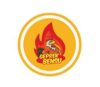 Lowongan Kerja Cook – Waiter – Kasir – Cleaning Service – Barista di Geprek Bensu
