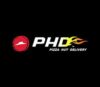 Lowongan Kerja Crew Cashier – Crew Delivery di Pizza Hut Delivery (PHD)