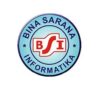 Lowongan Kerja Dosen di Bina Sarana Informatika