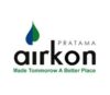 Lowongan Kerja Gardener di Airkon Pratama