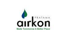 Lowongan Kerja Gardener di Airkon Pratama - Jakarta