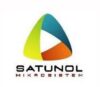 Lowongan Kerja Healthy, Safety, Environment (HSE) di Satu Nol Mikro Sistem