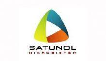 Lowongan Kerja Healthy, Safety, Environment (HSE) di Satu Nol Mikro Sistem - Jakarta
