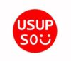 Lowongan Kerja Kasir – SPG di Usup So