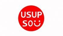 Lowongan Kerja Kasir – SPG di Usup So - Jakarta
