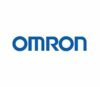 Lowongan Kerja Operator Produksi di PT. Omron Manufacturing Of Indonesia
