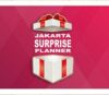 Lowongan Kerja Photo – Videografer di Jakarta Surprise Planner