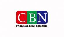 Lowongan Kerja Staff HRD Recruitment di PT. Cahaya Bumi Nasional - Jakarta