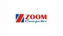 Lowongan Kerja Staff Marketing dan Promosi di PT. Zoom Infotek Telesindo - Jakarta