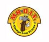 Lowongan Kerja Supervisor – Assisten Supervisor – Kasir – Promotor – Store Boy/ Gudang di Mr. DIY
