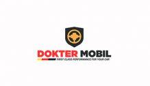 Lowongan Kerja Surveyor di PT. Domo Management Group - Jakarta