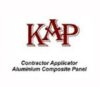 Lowongan Kerja Marketing Executive ( area Jakarta & Bandung) di Karya Anugerah Pembangunan