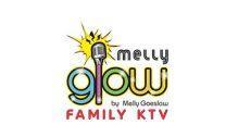 Lowongan Kerja Operational Manager – Marketing Officer di Melly Glow Family Karaoke - Jakarta