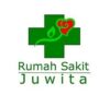 Lowongan Kerja Staff HRD di Rumah Sakit Juwita