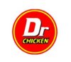 Lowongan Kerja Crew Outlet di DR Chicken