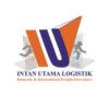 Lowongan Kerja Driver di Intan Utama Logistik