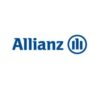 Lowongan Kerja Agen asuransi Allianz di Jimmy Lenny Agency
