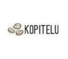Lowongan Kerja Junior Barista di Kopitelu