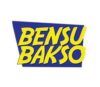 Lowongan Kerja Kasir – Kitchen – Service di Bensu Bakso