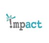 Lowongan Kerja Marketing Manager di PT. Impact Power Mandiri