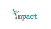 Lowongan Kerja Marketing Manager di PT. Impact Power Mandiri - Jakarta