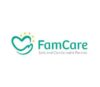 Lowongan Kerja Nurse and Caregiver di FamCare