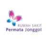 Lowongan Kerja Perawat di Rumah Sakit Permata Jonggol