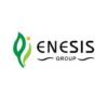 Lowongan Kerja QC Proses OEM di PT. Sari Enesis Indah (Enesis Group)