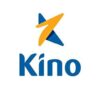 Lowongan Kerja Recruitment Temporary di PT. Kino Food Indonesia