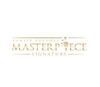 Lowongan Kerja Supervisor – Accounting – Kasir – Housekeeping di Master Piece
