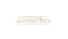 Lowongan Kerja Supervisor – Accounting – Kasir – Housekeeping di Master Piece - Jakarta
