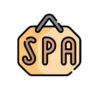 Lowongan Kerja Terapis Baby SPA di Baby Spa