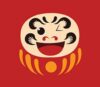 Lowongan Kerja Waiters – Cashier – Cooker di Gepureku Kyoto