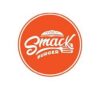 Lowongan Kerja Admin – Kasir di Smack Burger