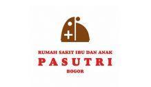 Lowongan Kerja Asisten Apoteker di RS Ibu dan Anak Pasutri - Jakarta
