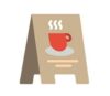 Lowongan Kerja Cook – Helper – Barista – Kasir – Waiter di Sudutsatu