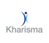 Lowongan Kerja Executive Regulatory Affair di PT. Kharisma Potensia Indonesia