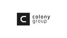 Lowongan Kerja Project Manager di Colony Group - Jakarta