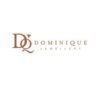 Lowongan Kerja Sales Exclusive di Dominique Jewellery